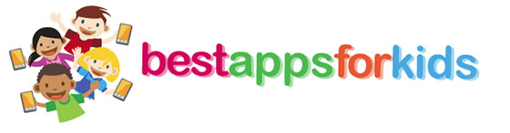 bestappsforkids