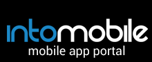 intomobile